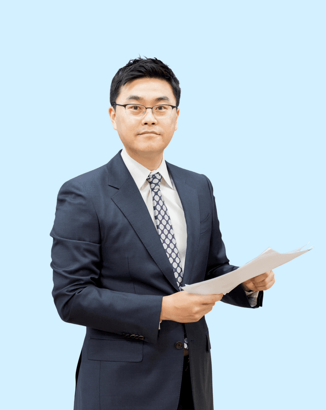 김기동